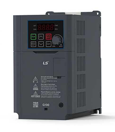 LS 6041002400